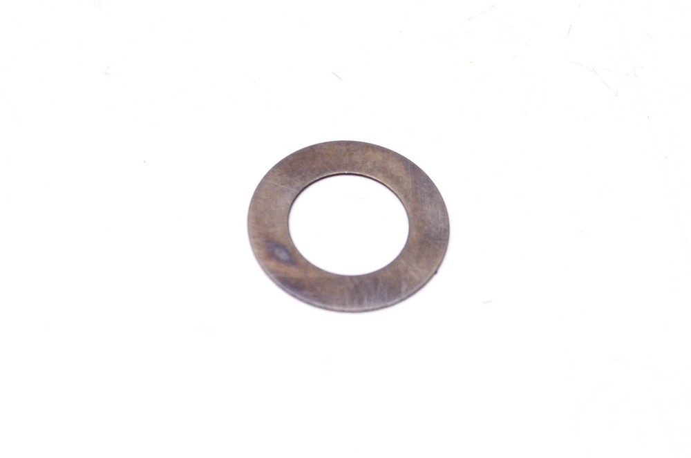 Aftermarket 420227451 Thrust Washer NOS