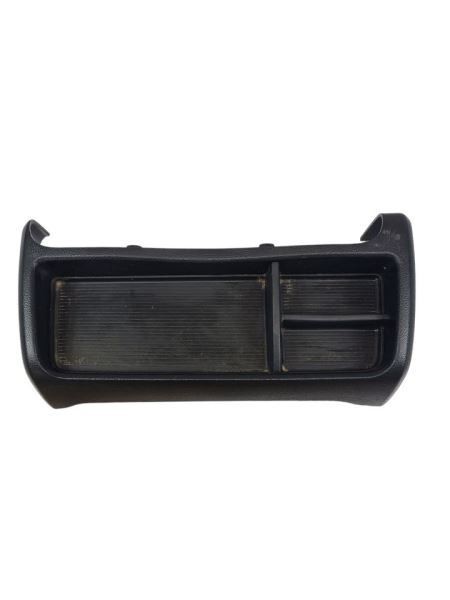 RAM1500 2013 Accessory Holders 587045