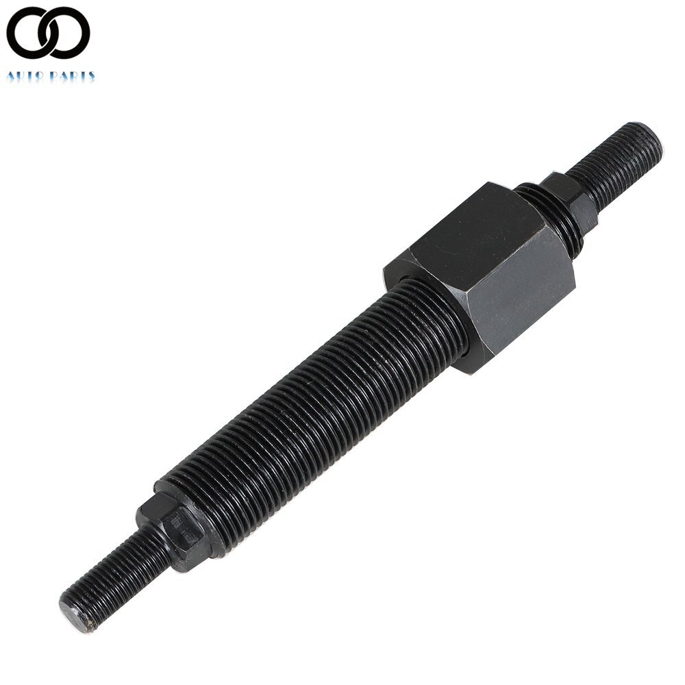 66515 Harmonic Balancer Installation Tool for Chevy SBC , BBC Engine