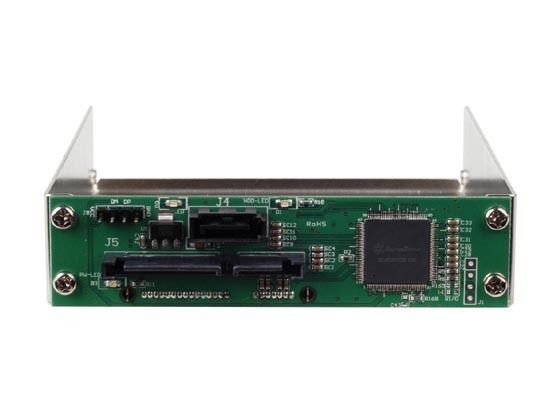Silverstone SST-HDDBOOST HDD to SSD System Performance Booster