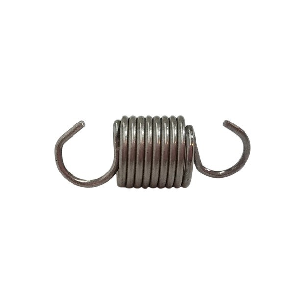 Kinze Spring Part # GD19790