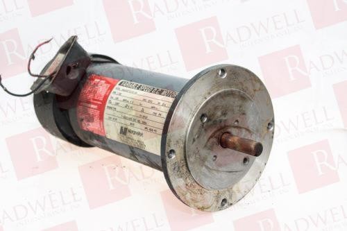 MAGNETEK D054 / D054 (USED)