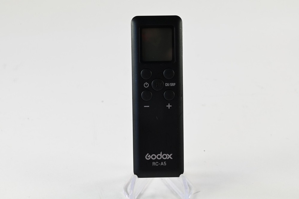 Godox RC-A5 Remote Control #G236