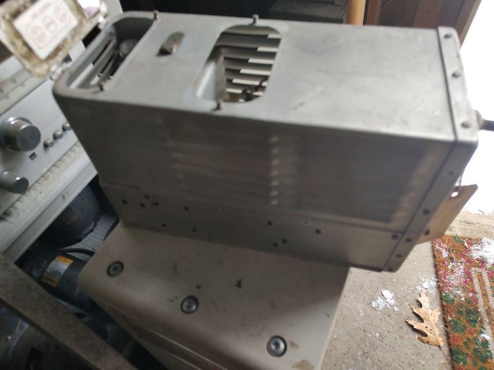 Nice Arc-5 Transmitter Bc-475-a