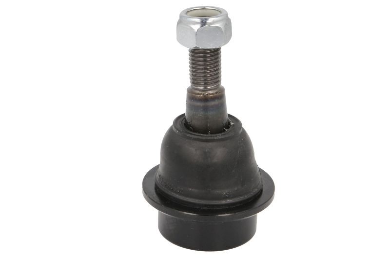 Control Arm Pin Front Left (Left) - Right