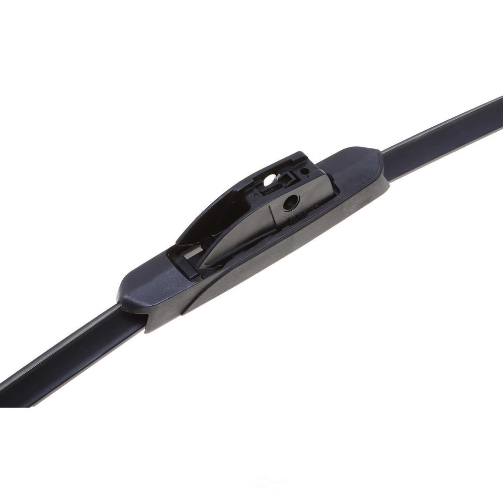 Beam Wiper Blade Trico 18-200