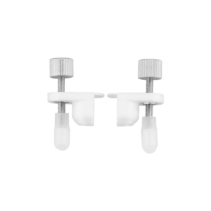 For DJI MINI3/4PRO Remote Control Joystick Mavic 3/AIR2S Thumb Stick Joystick
