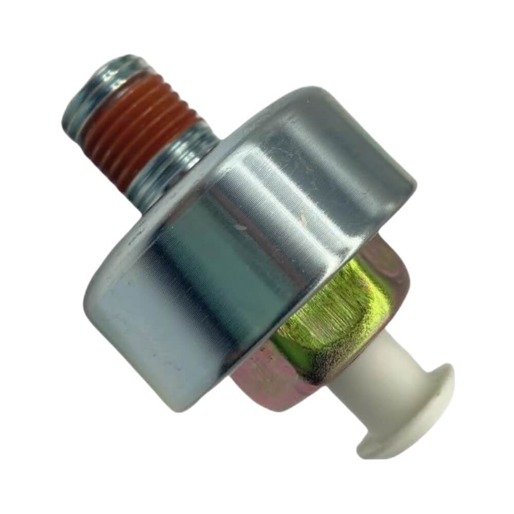 Sensor for Volvo Penta Engine 4.3 5.0 5.7 L 3854905