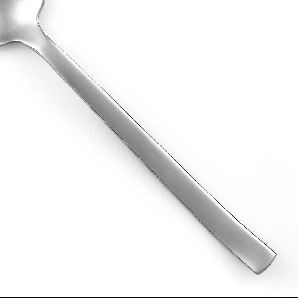 IKEA Stainless SMAKGLAD Glossy Finish Silverware CHOICE Flatware