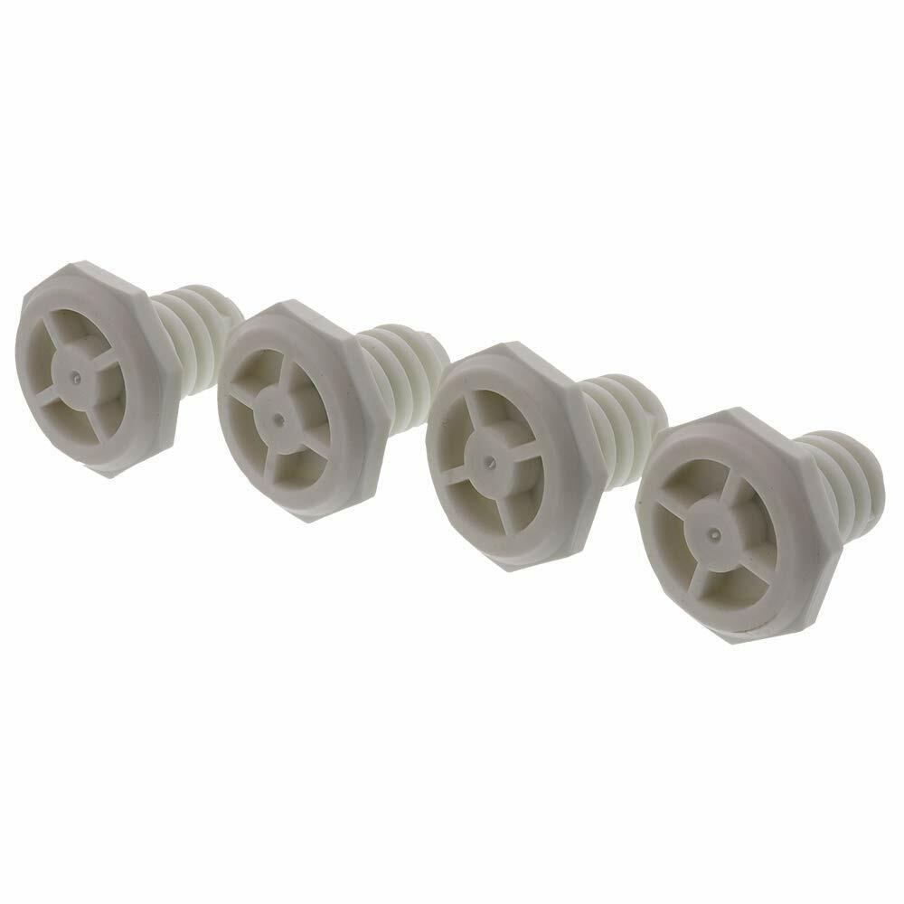 Washing Machine Dryer Stack Stacking Kit W10869845 for Whirlpool