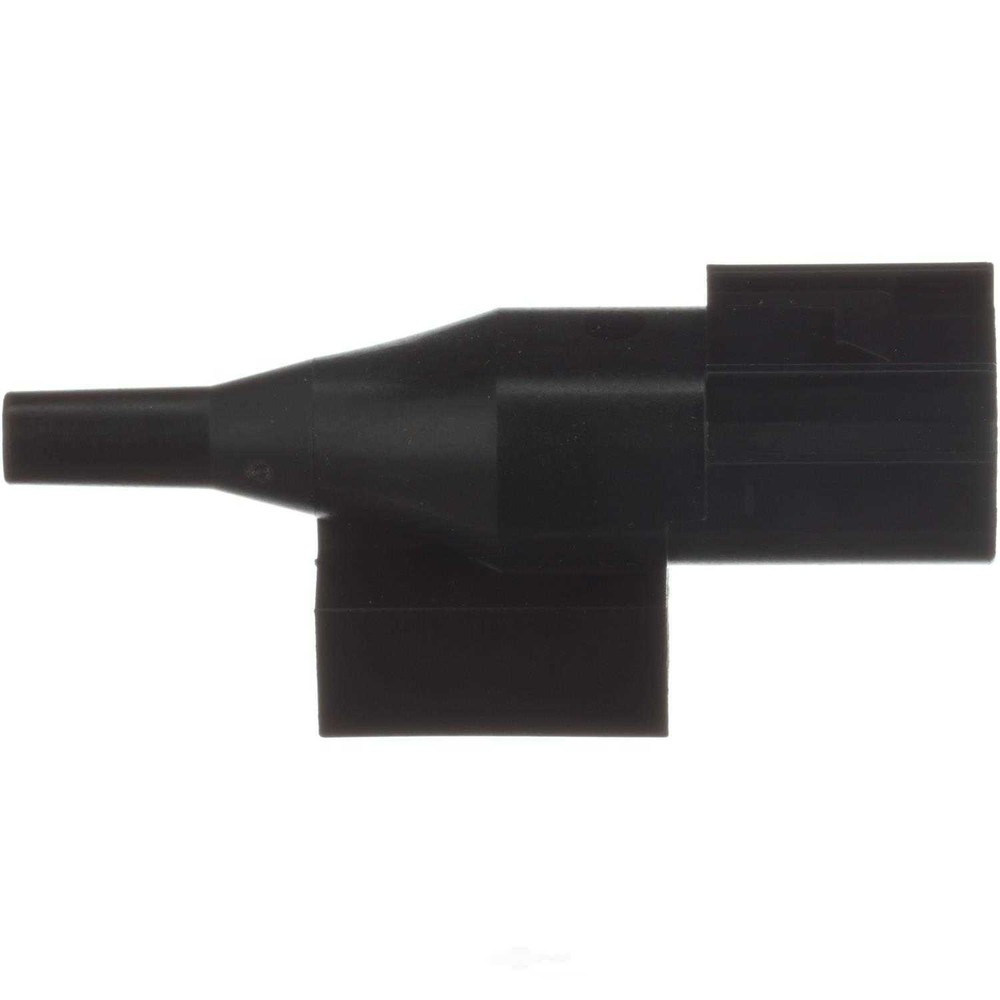 Ambient Air Temperature Sensor Standard AX344