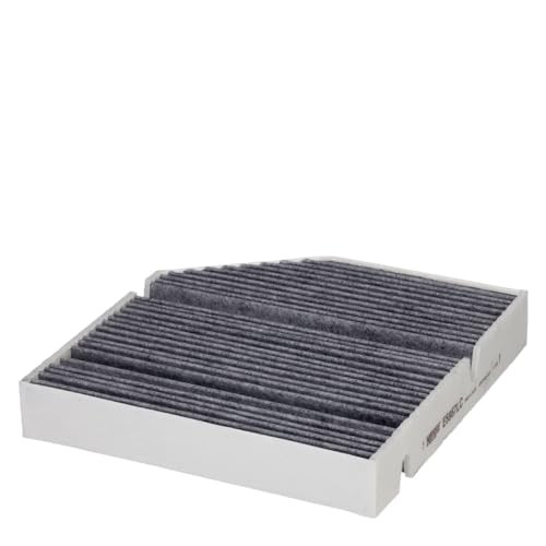 Cabin Air Filter - Biofunctional