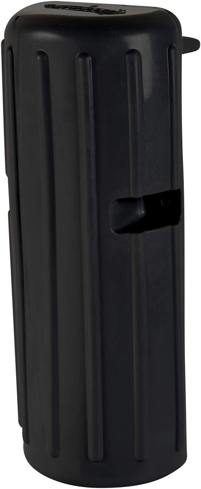 Dock Bumper Fender | Versatile Protection | Durable Construction | Includes M...