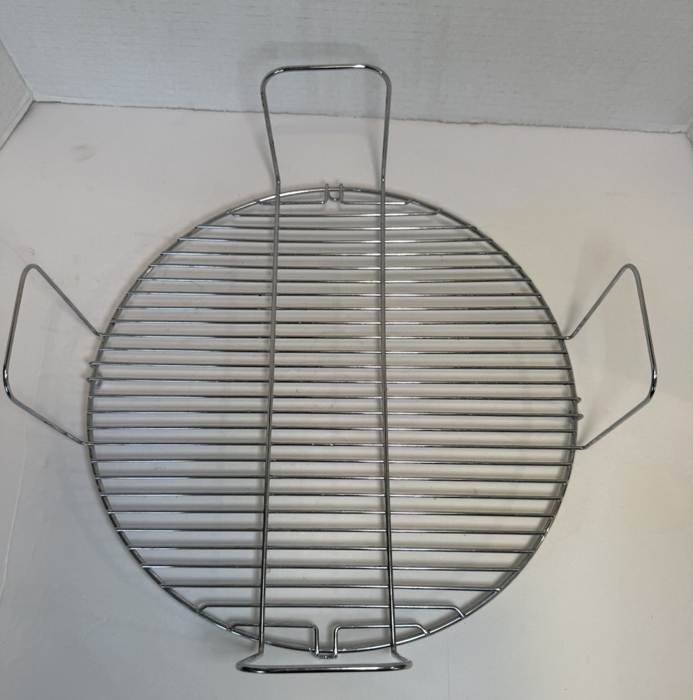NuWave Hearthware Pro Infrared Oven Wire Rack 11.5” X 4” Replacement Part
