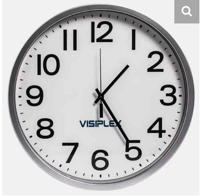 Visiplex TS4144