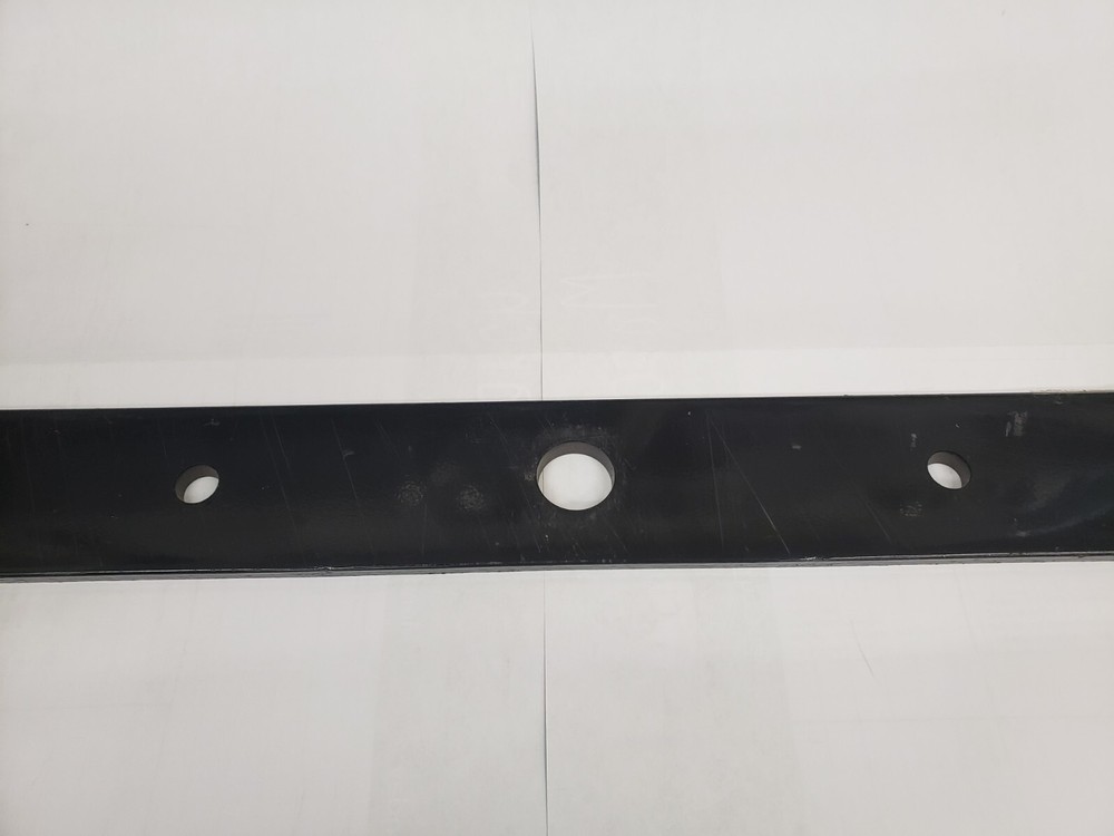 Qty/1 25" Unbranded 526595 Drawbar