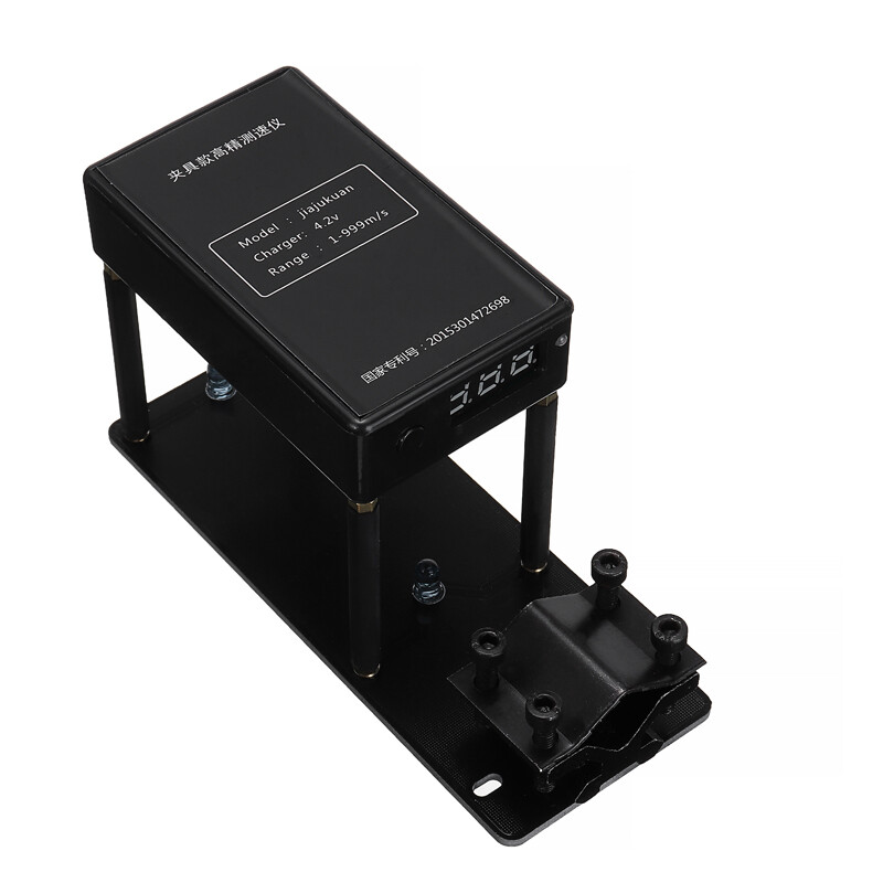 Chronograph Shooting Speed Meter Tool Shooting Chronograph Bullet Speed Tester