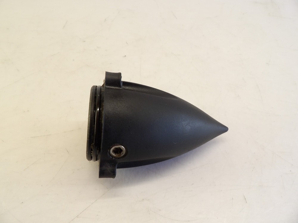 2000 Seadoo GTS Pump Cone 271000670