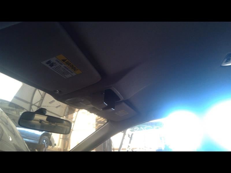 Engine ECM Electronic Module Engine Control 2.4L Fits 15 ACCORD 4221106