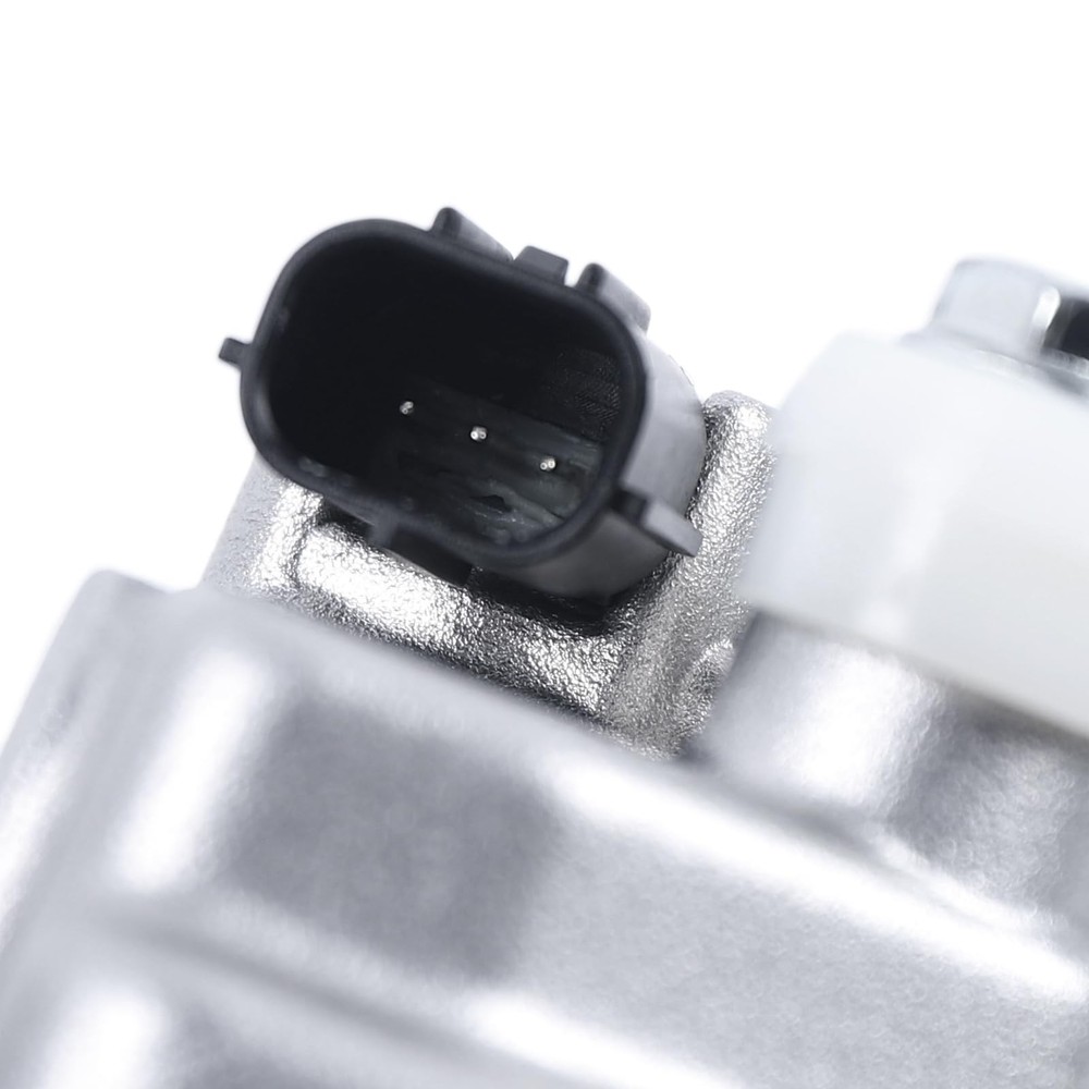 交流电压缩机离合器套件适用于丰田卡罗拉矩阵 1.8L 升 2011-2014 447260-3373