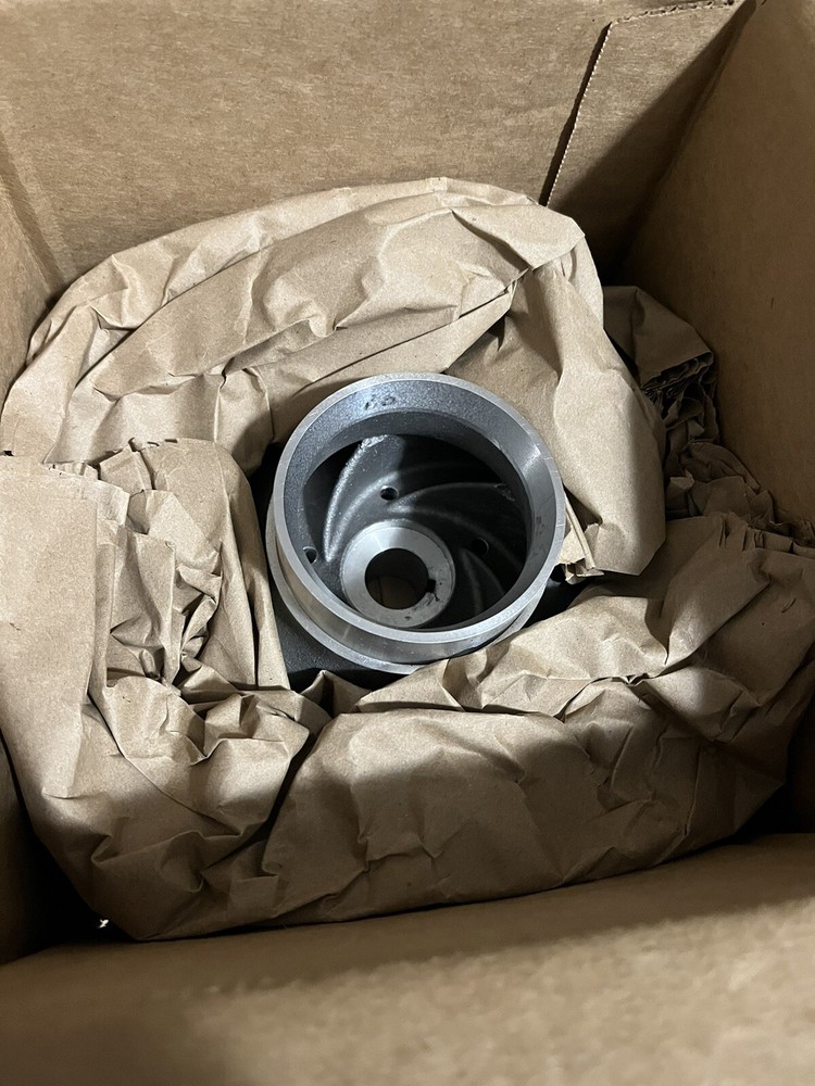 8251 13010 Gorman Rupp