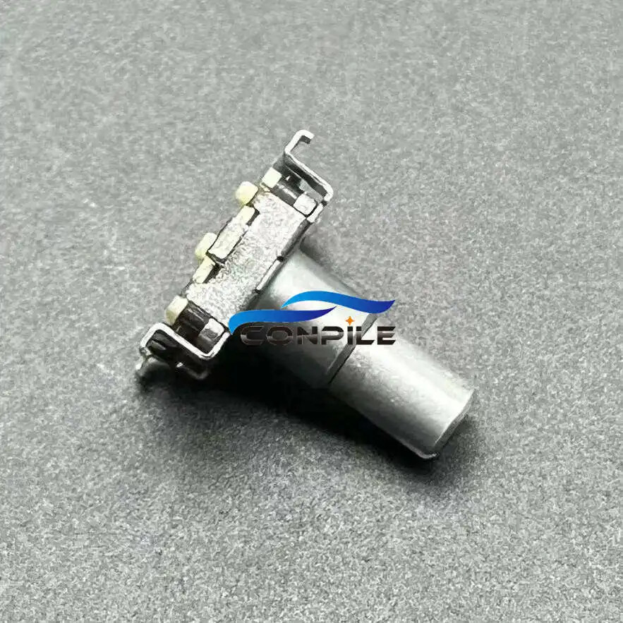 for Volvo air conditioning panel encoder chip potentiometer 360 degree ALPS