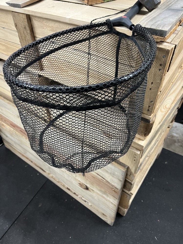 Frabill Teardrop Fishnet