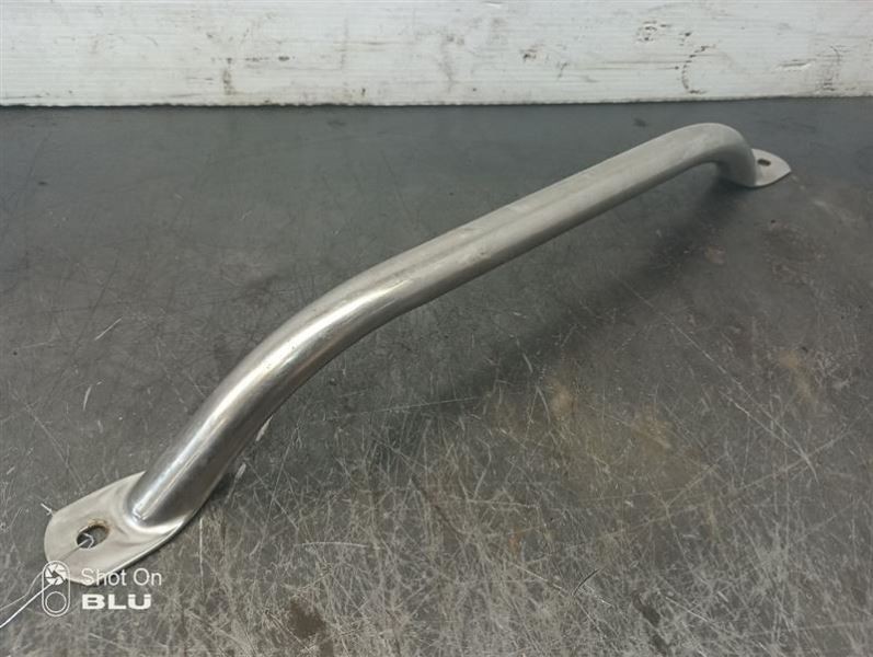 Sterling A9500 24" Grab Handle  (11053001