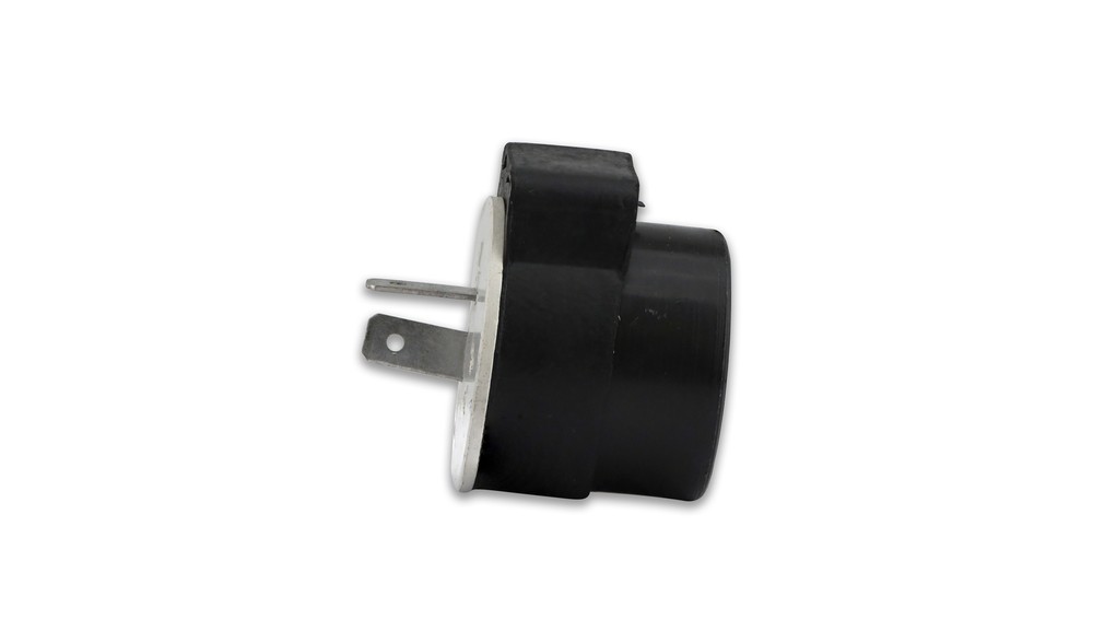 Indicator Relay For Yamaha TT 600 E 1998