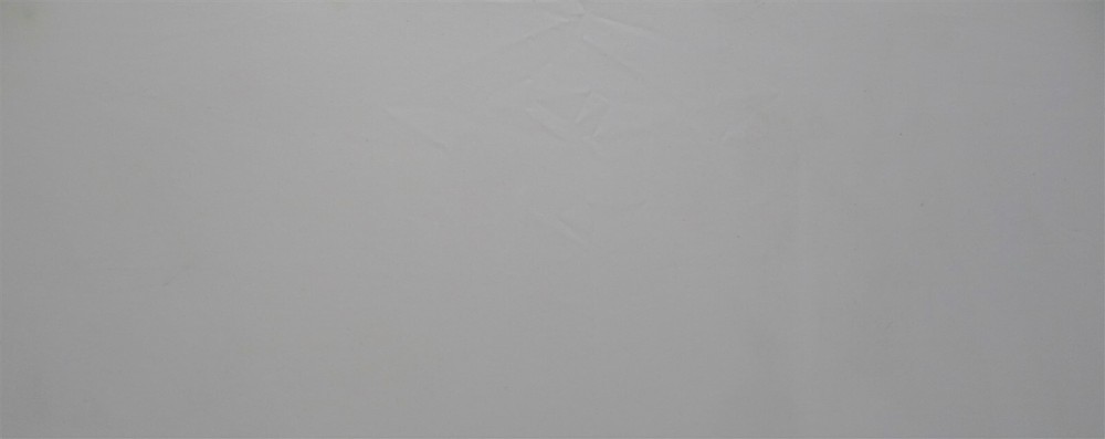 Da-Lite Fast-Fold Mini Projection Screen 28"x19" Screen Size