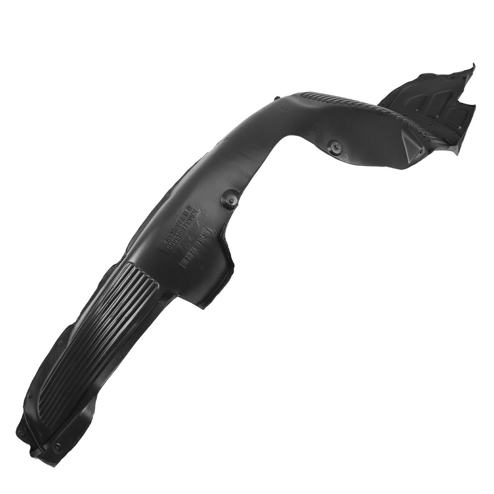 Fender Liner For Kia Forte 2017-2018 Front Driver Side Inner