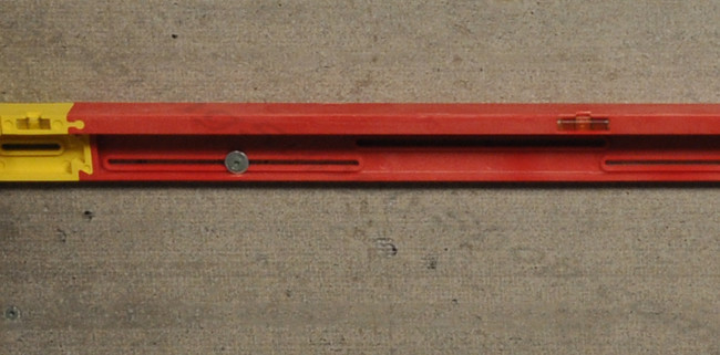 StringA Level Tile Support System kits and single pieces