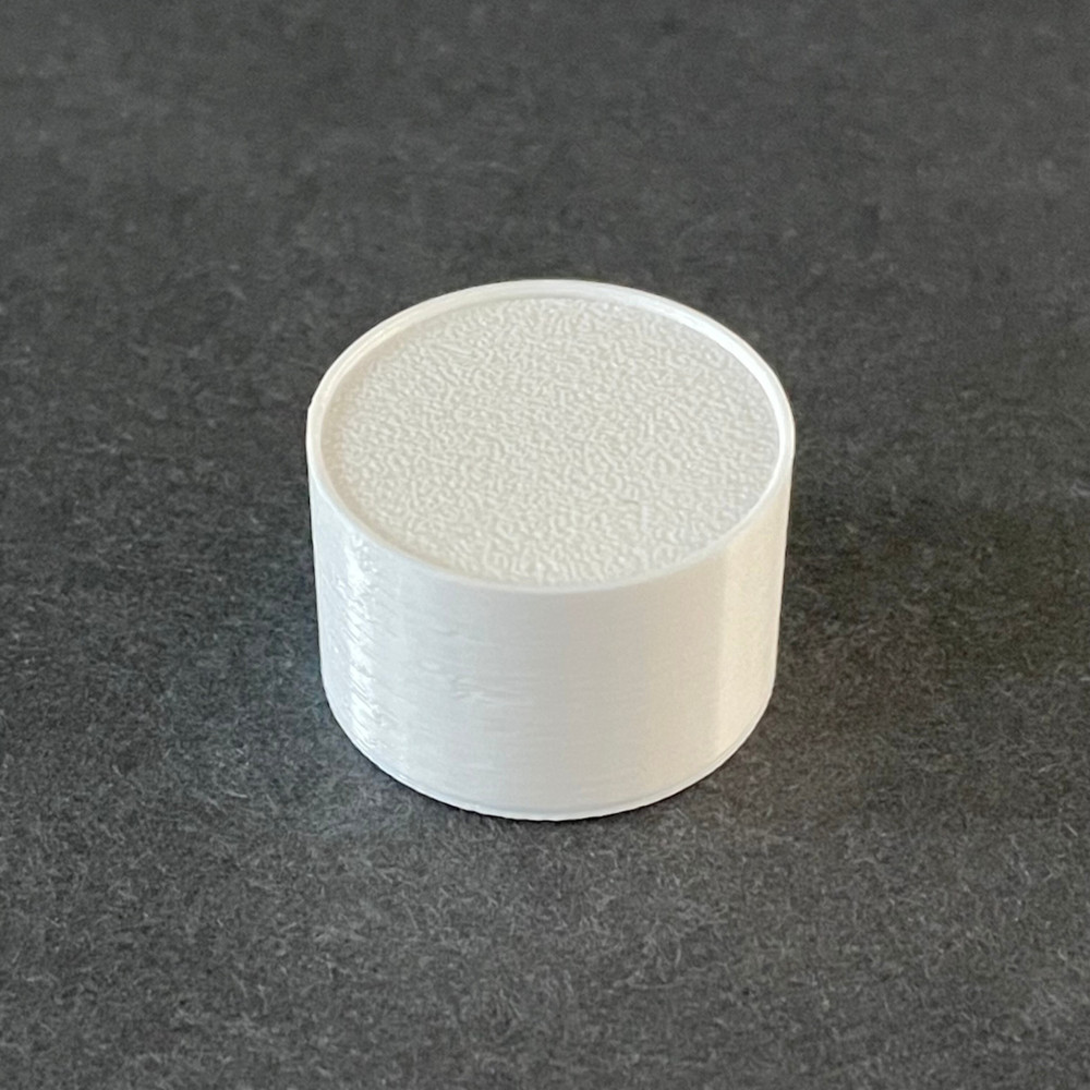 Smart Device Wall Mount v1