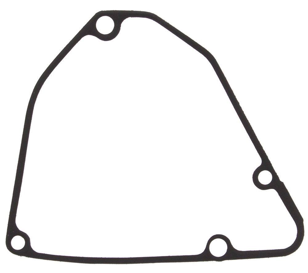 Ignition Cover Gasket