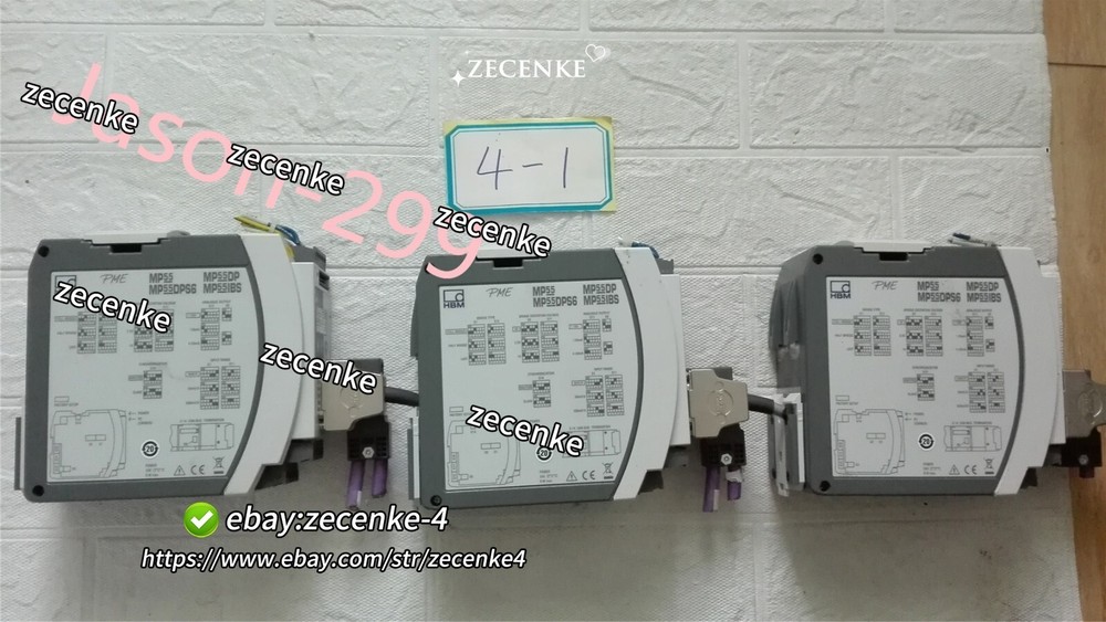 MP55DPS6  fast ship by DHL OR EMS