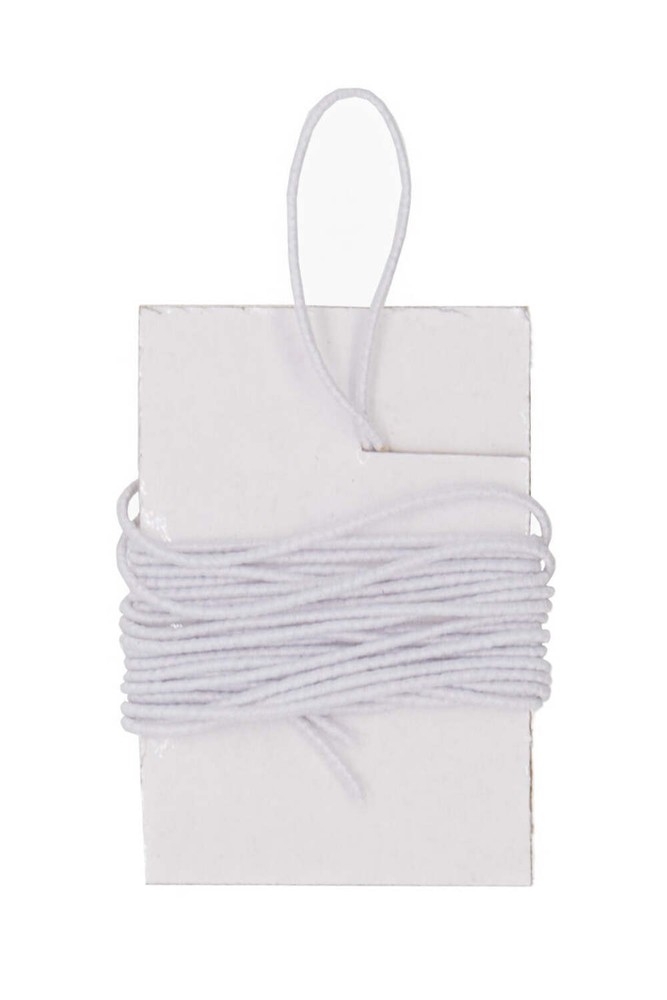 Mechanical Wave Kit, Replacement String