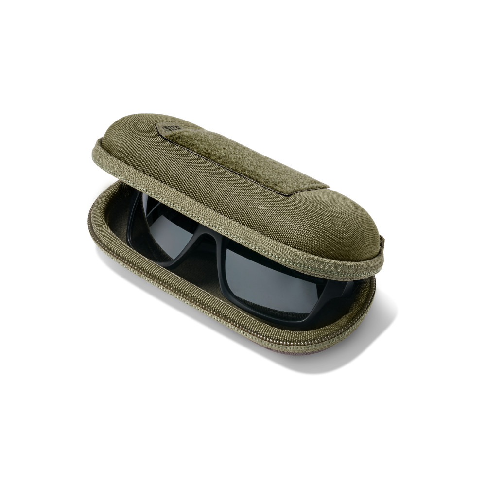 5.11 Tactical - Eyewear Case