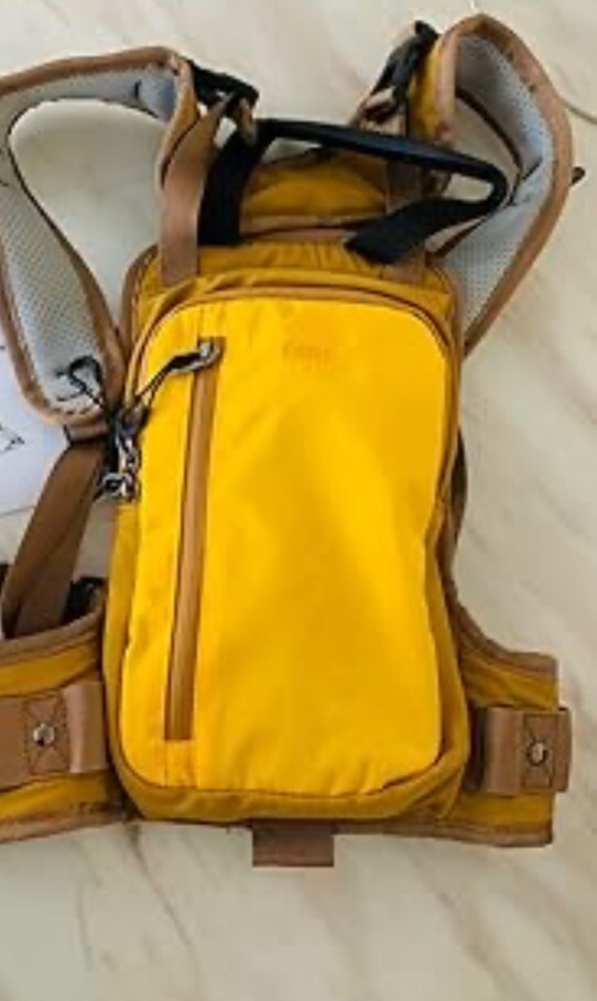 SKI SNOWBOARD Bag For Kids