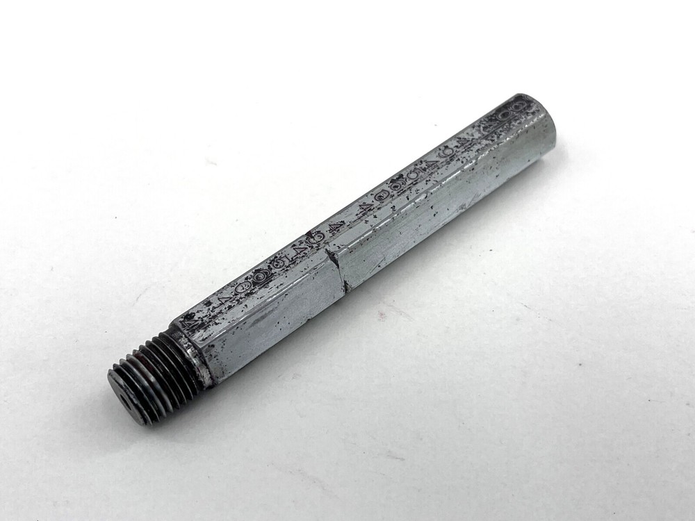 Cummins Reduction Fitting/Adapter 4945604
