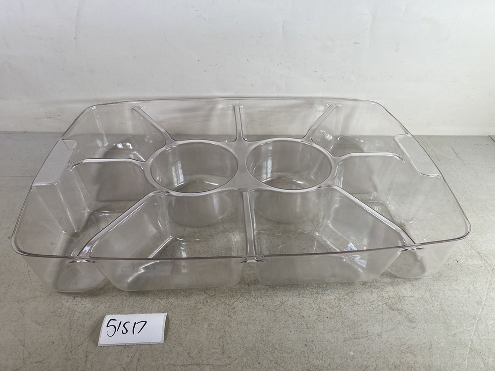 NEW Longaberger Basket Protector hostess 51S17