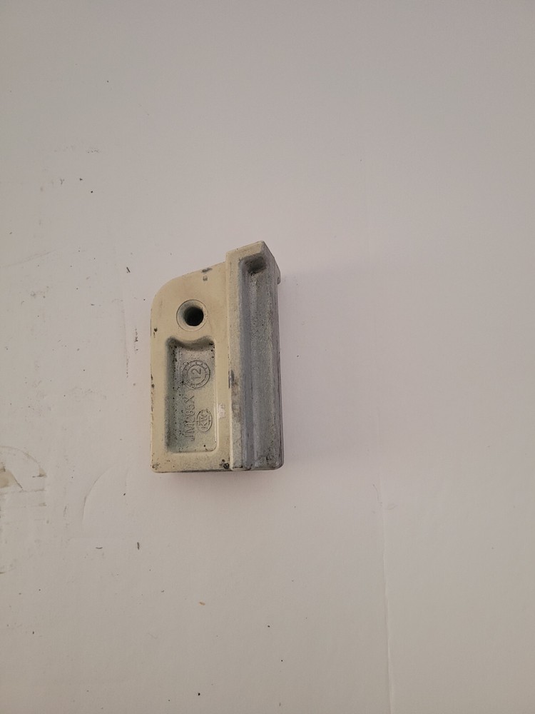1 Ton Coffing JLC Hook Retainer JM285