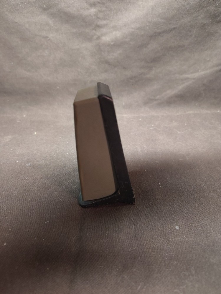 VINTAGE ELECTRO VOICE MODEL 718 CERAMIC MICROPHONE