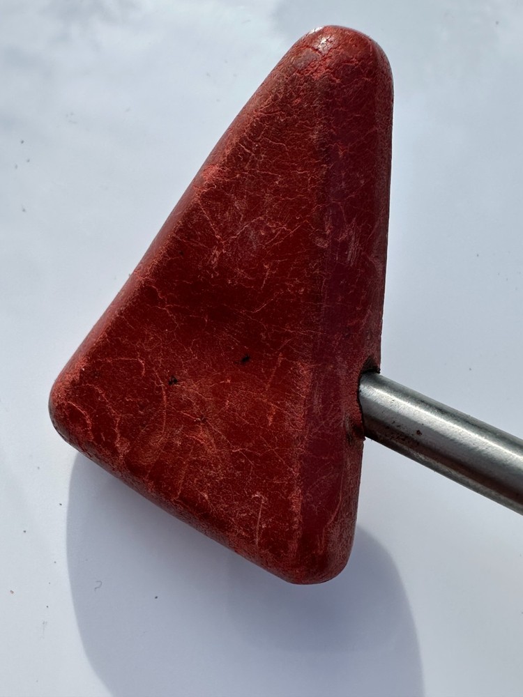 Echo Medical Reflex Hammer
