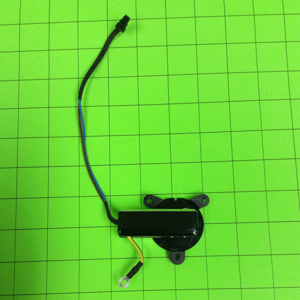 Apple A1225 IMAC 24 Desktop Computer AC Noise (EMI) Filter