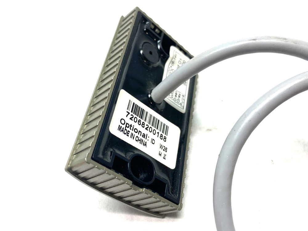 ZKTeco KR500E Access Control Reader