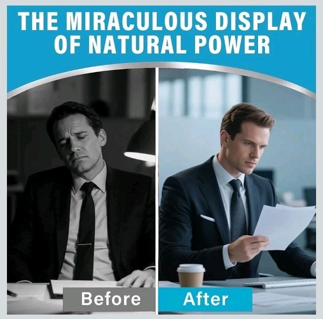 Hydrogen Water Tablets with Magnesium - H2 Molecular Tabs for Drinking Water,...