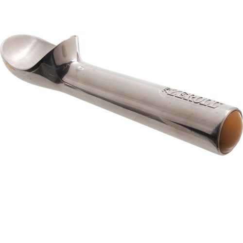 Zeroll 1020 2 oz Ice Cream Scoop