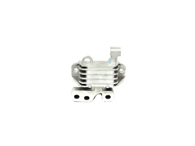 Genuine Mopar Isolator 68141400AK
