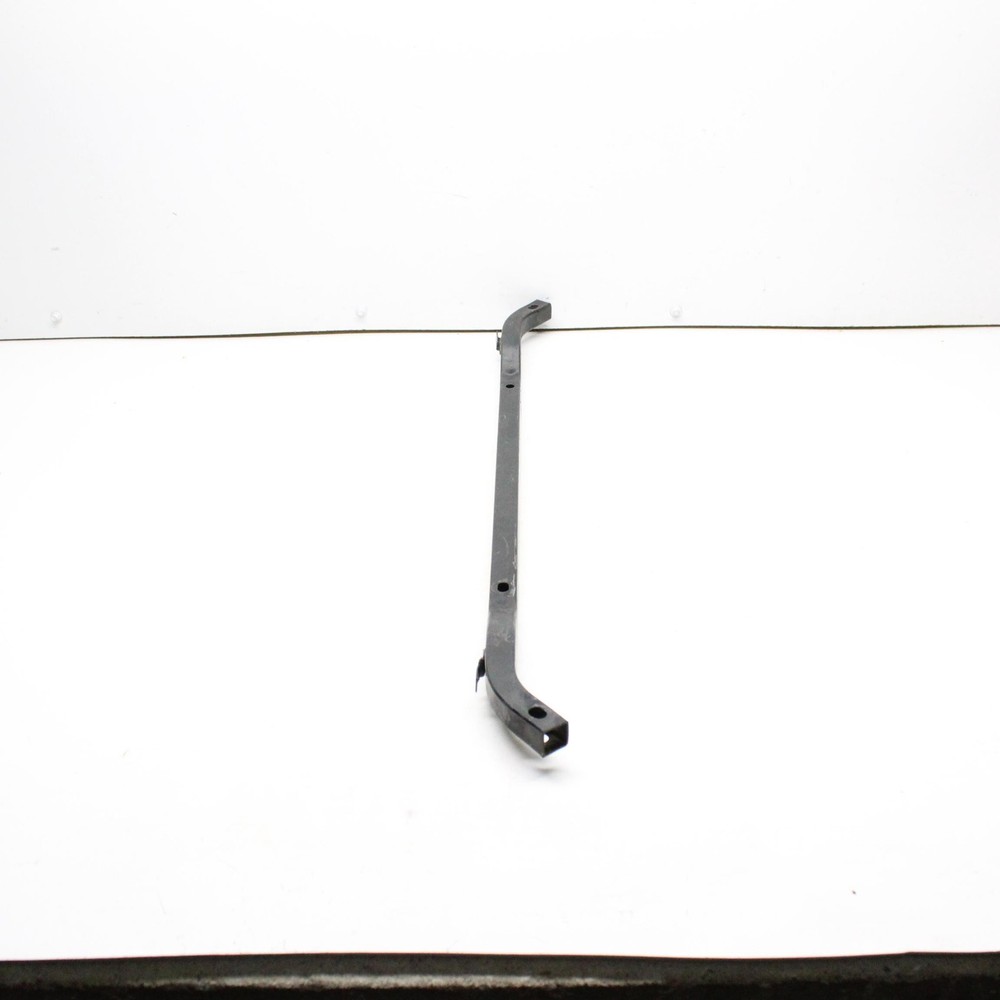 2008 arctic cat 366 OEM Front Rack Support 3313-469