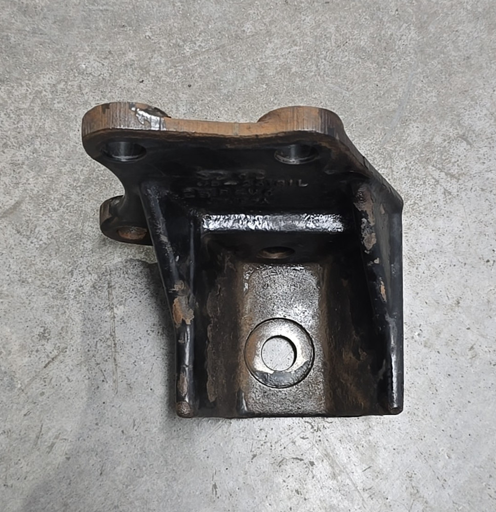 Caterpillar C15 Engine Mount #05-25131L